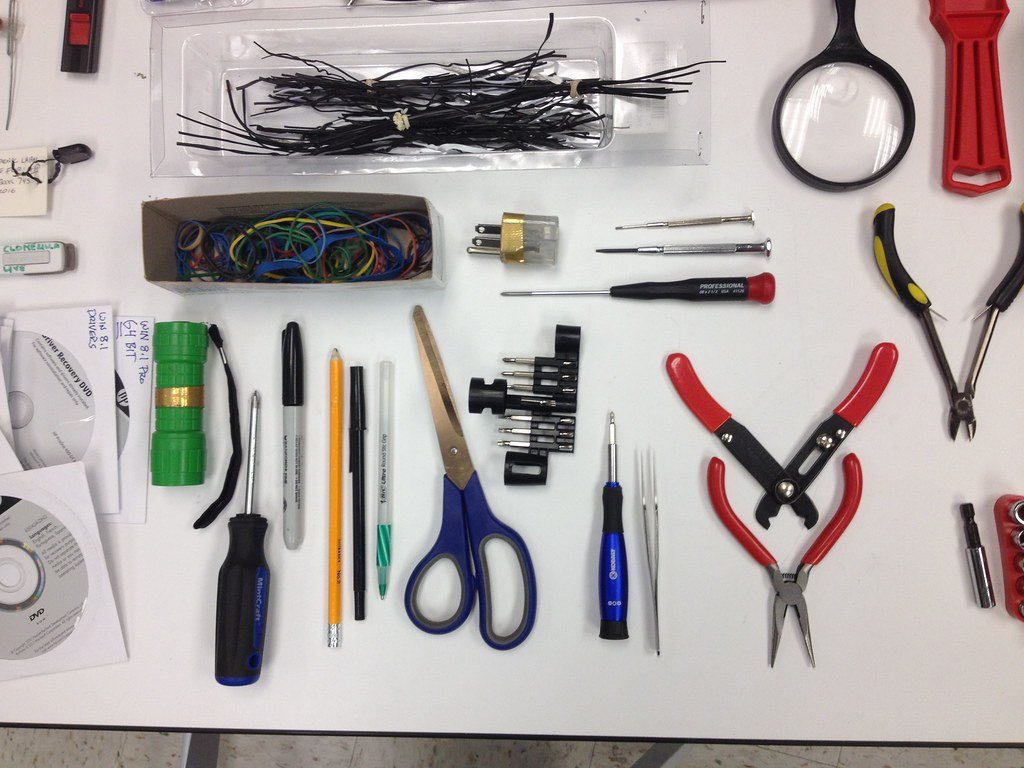 Computer lab tool kit phase 2 IMG_2137