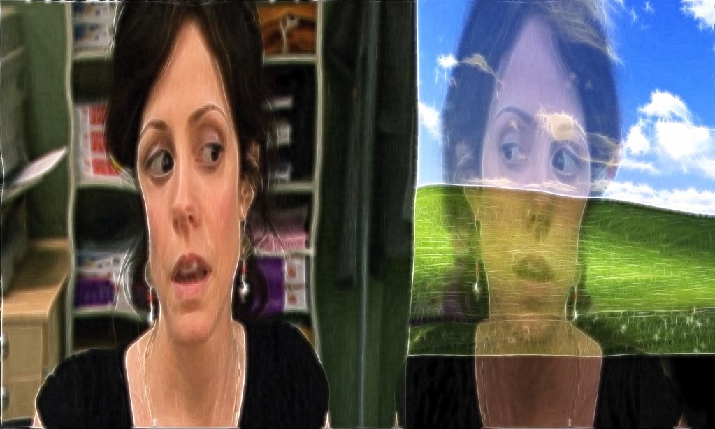 condizionatore non raffredda