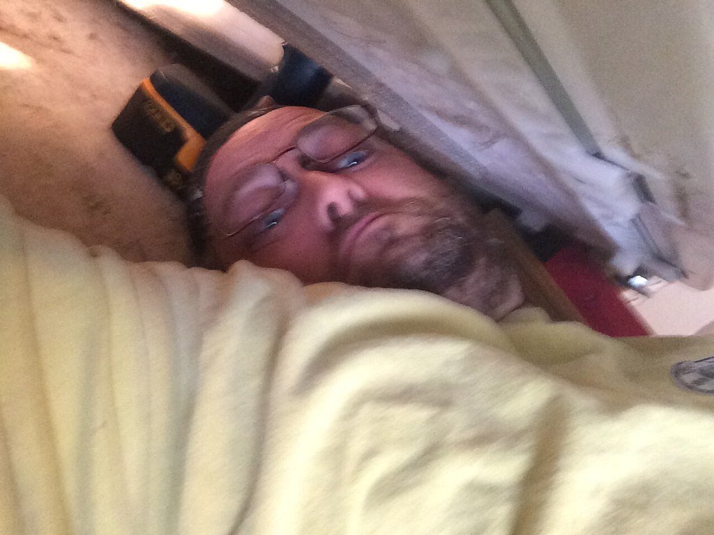 lavatrice non centrifuga
