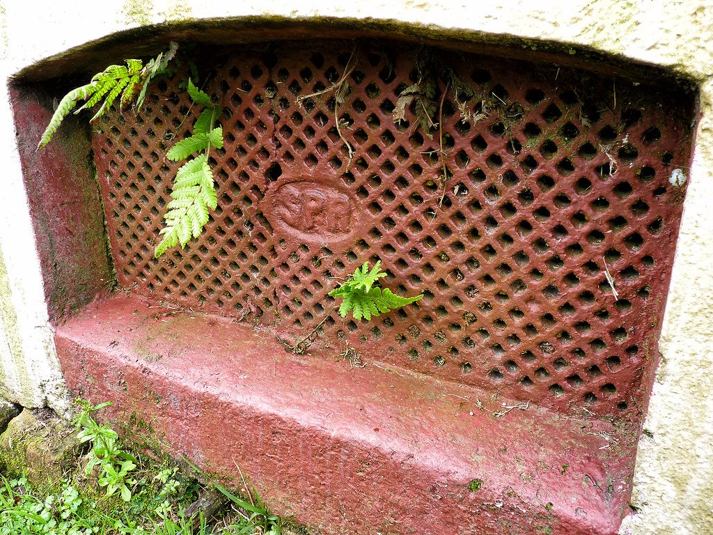 ferro da stiro non produce vapore