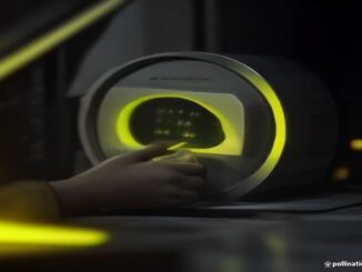 microonde non scalda