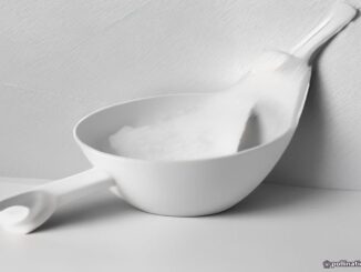 stucco in pasta