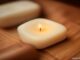 lubrificare i cassetti in legno