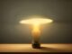 rimuovere lampadina rotta