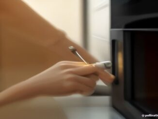 forno non scalda