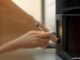 forno non scalda